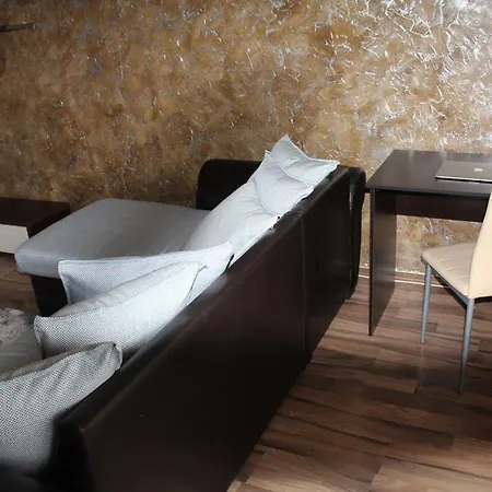 Kamenitza Beer House - City Centre 아파트 플로브디프
